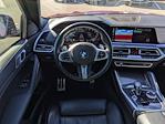 Used 2022 BMW X6 M50i for sale #9J34512 - photo 6