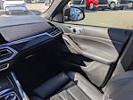 Used 2022 BMW X6 M50i for sale #9J34512 - photo 7