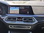 Used 2022 BMW X6 M50i for sale #9J34512 - photo 8