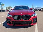 Used 2022 BMW X6 M50i for sale #9J34512 - photo 23