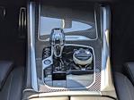 Used 2022 BMW X6 M50i for sale #9J34512 - photo 9
