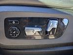 Used 2022 BMW X6 M50i for sale #9J34512 - photo 10