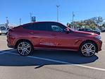 Used 2022 BMW X6 M50i for sale #9J34512 - photo 24