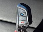 Used 2022 BMW X6 M50i for sale #9J34512 - photo 21