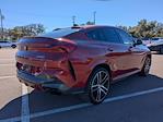 Used 2022 BMW X6 M50i for sale #9J34512 - photo 25