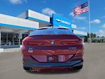 Used 2022 BMW X6 M50i for sale #9J34512 - photo 26