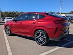 Used 2022 BMW X6 M50i for sale #9J34512 - photo 27