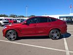 Used 2022 BMW X6 M50i for sale #9J34512 - photo 28