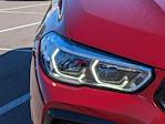 Used 2022 BMW X6 M50i for sale #9J34512 - photo 30