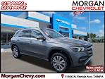 Used 2020 Mercedes-Benz GLE 350 4MATIC for sale #A028262 - photo 1