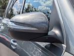 Used 2020 Mercedes-Benz GLE 350 4MATIC for sale #A028262 - photo 11