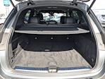 Used 2020 Mercedes-Benz GLE 350 4MATIC for sale #A028262 - photo 12
