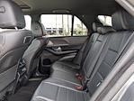 Used 2020 Mercedes-Benz GLE 350 4MATIC for sale #A028262 - photo 14