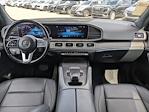 Used 2020 Mercedes-Benz GLE 350 4MATIC for sale #A028262 - photo 16