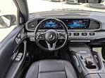 Used 2020 Mercedes-Benz GLE 350 4MATIC for sale #A028262 - photo 17