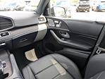 Used 2020 Mercedes-Benz GLE 350 4MATIC for sale #A028262 - photo 18