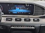 Used 2020 Mercedes-Benz GLE 350 4MATIC for sale #A028262 - photo 19