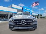 Used 2020 Mercedes-Benz GLE 350 4MATIC for sale #A028262 - photo 3