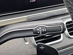 Used 2020 Mercedes-Benz GLE 350 4MATIC for sale #A028262 - photo 20
