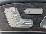 Used 2020 Mercedes-Benz GLE 350 4MATIC for sale #A028262 - photo 21