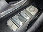 Used 2020 Mercedes-Benz GLE 350 4MATIC for sale #A028262 - photo 24