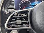 Used 2020 Mercedes-Benz GLE 350 4MATIC for sale #A028262 - photo 25
