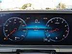 Used 2020 Mercedes-Benz GLE 350 4MATIC for sale #A028262 - photo 27