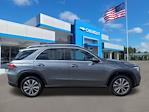 Used 2020 Mercedes-Benz GLE 350 4MATIC for sale #A028262 - photo 4