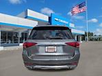 Used 2020 Mercedes-Benz GLE 350 4MATIC for sale #A028262 - photo 5