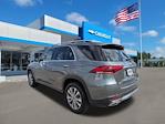 Used 2020 Mercedes-Benz GLE 350 4MATIC for sale #A028262 - photo 6