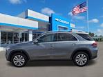 Used 2020 Mercedes-Benz GLE 350 4MATIC for sale #A028262 - photo 7