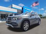 Used 2020 Mercedes-Benz GLE 350 4MATIC for sale #A028262 - photo 8