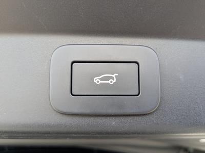 Used 2024 Land Rover Range Rover Sport - photo 1