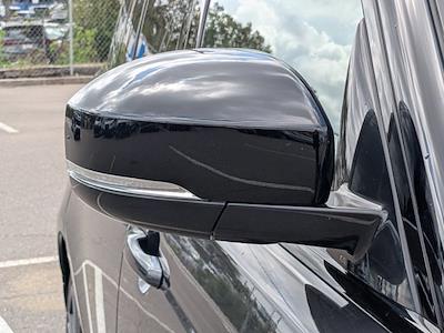 Used 2022 Land Rover Range Rover - photo 1