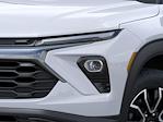 New 2026 Chevrolet Trailblazer ACTIV for sale #B010288 - photo 10