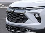 New 2026 Chevrolet Trailblazer ACTIV for sale #B010288 - photo 13