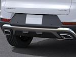 New 2026 Chevrolet Trailblazer ACTIV for sale #B010288 - photo 14