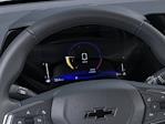 New 2026 Chevrolet Trailblazer ACTIV for sale #B010288 - photo 18