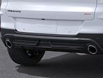 New 2026 Chevrolet Trailblazer RS for sale #B065484 - photo 13