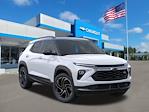 New 2026 Chevrolet Trailblazer RS for sale #B065484 - photo 7