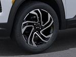 New 2026 Chevrolet Trailblazer RS for sale #B065484 - photo 8