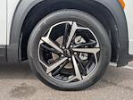 Used 2023 Chevrolet Trailblazer RS for sale #B065484A - photo 31