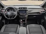 Used 2023 Chevrolet Trailblazer RS for sale #B065484A - photo 6