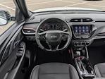 Used 2023 Chevrolet Trailblazer RS for sale #B065484A - photo 7
