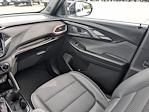 Used 2023 Chevrolet Trailblazer RS for sale #B065484A - photo 8
