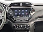 Used 2023 Chevrolet Trailblazer RS for sale #B065484A - photo 9