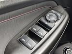 Used 2023 Chevrolet Trailblazer RS for sale #B065484A - photo 15