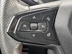 Used 2023 Chevrolet Trailblazer RS for sale #B065484A - photo 16