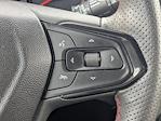 Used 2023 Chevrolet Trailblazer RS for sale #B065484A - photo 17