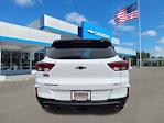 Used 2023 Chevrolet Trailblazer RS for sale #B065484A - photo 27